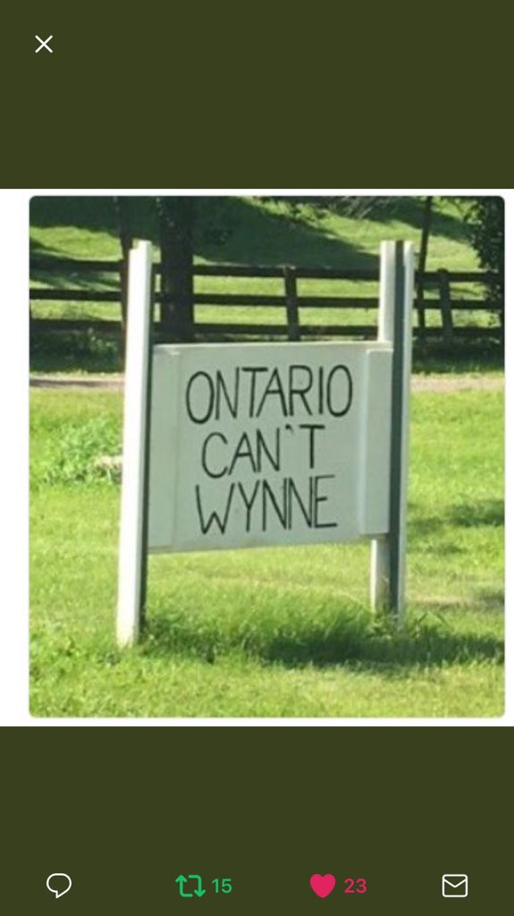 <a href="/EffieGib/">Mrs. FE🇨🇦🇺🇸</a> @tstewart666