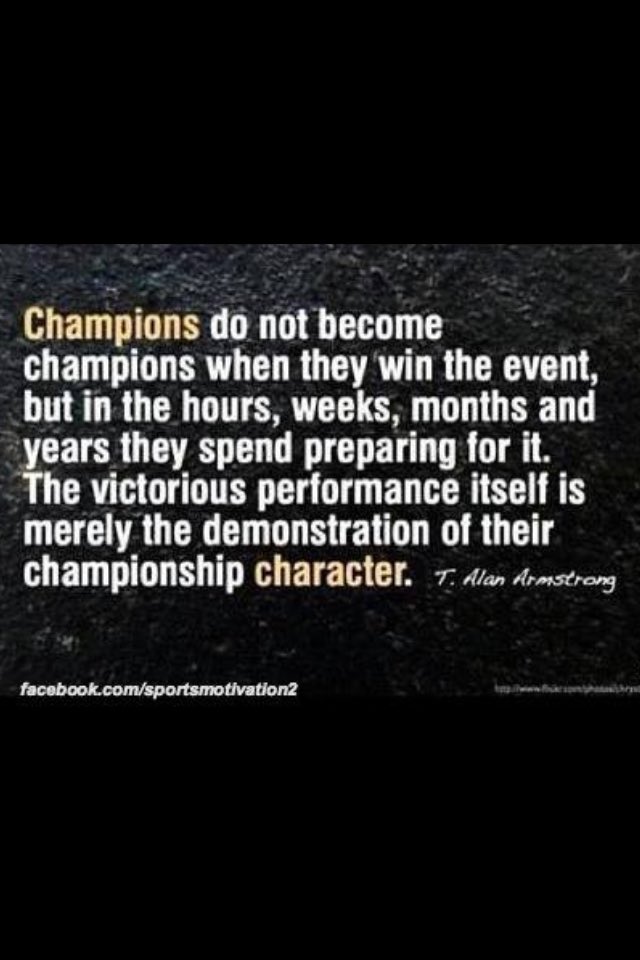 jim_delong60's tweet image. @MasonDeLong @USFSaintsFB