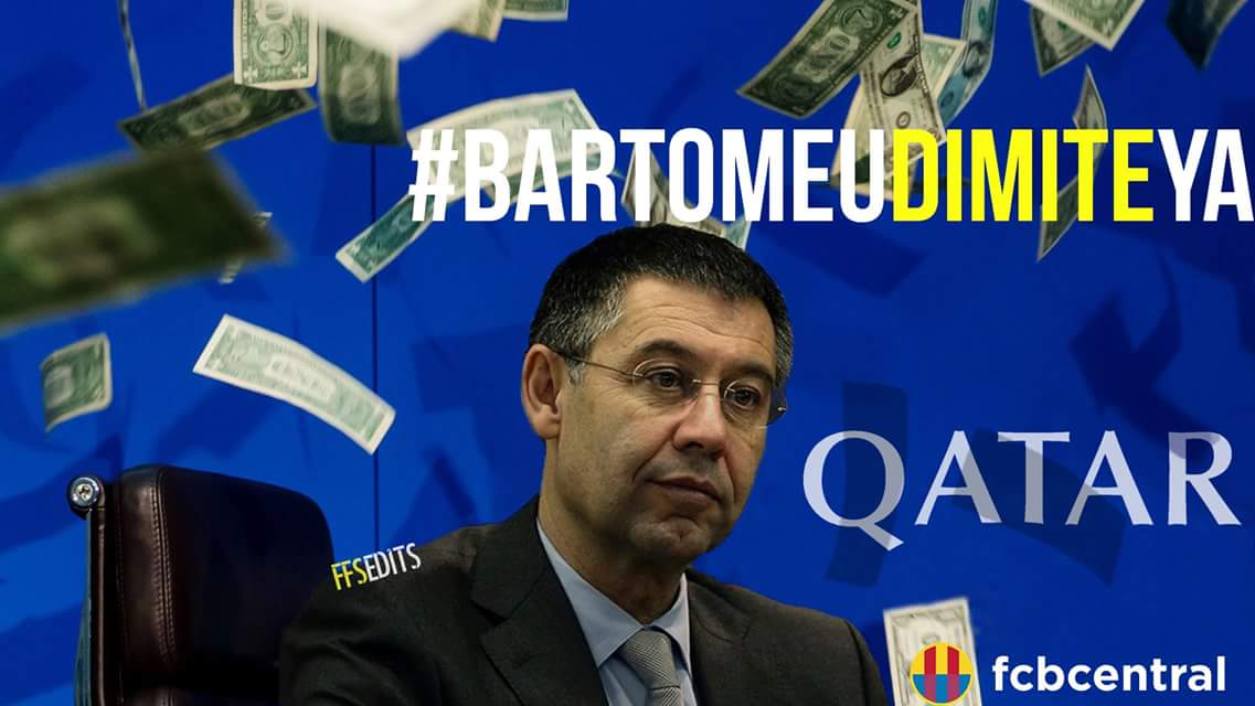 Varun Raju (@_VarunRaju) | Twitter