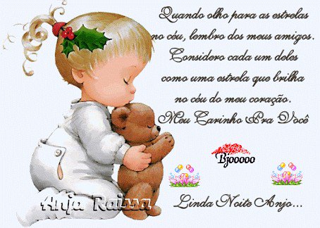 #Boa noite   família Beta 😙😉😉
#Amigos quem poder me ajuda com repins no Pinterest.Obrigado
👇👇👇👇
br.pinterest.com/naldosousa559/