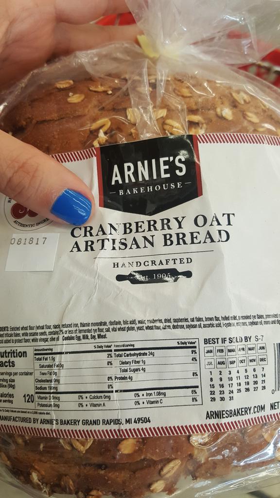 Nuevas recomendaciones en estilosrecomienda.com