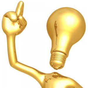 When will your "Eureka Moment" be?
exarosports.com/the-eureka-mom… #hardworkpaysoff #lacrosse
#lacrossetraining #eureka #noshortcutstosuccess