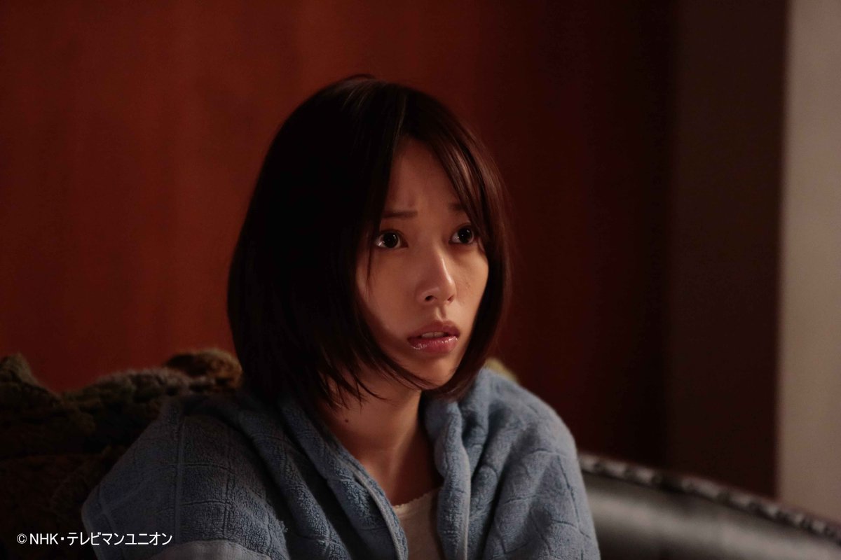 ☆お誕生日おめでとうございます☆ 本日は、女優 #戸田恵梨香 さんのお