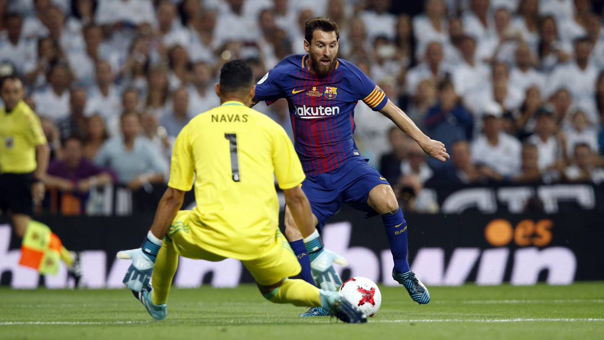 messi-navas-supercopa-da-espanha-2017 messi-navas-supercopa-da-espanha-2017