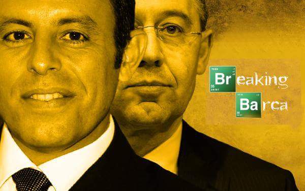 Ritayan Roy Royritayan7 Twitter