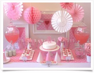 SimParSup's tweet image. Simple Pink Party 
#PartyThemes #Party #Mindfulness #MindfulBusiness