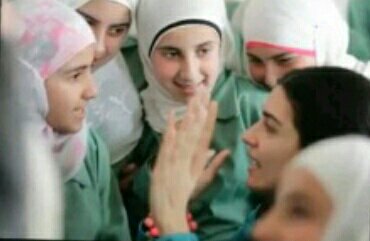 tubitalove's tweet photo. Ejemplo para muchas mujeres
@Unicefturk @YaseminOzbudunM @ayyapim 
#ApoyoATuba
#BizTubaDestekleyen
#WeSupportTuba 
#TubaBüyüküstün https://t.co/ksfy5ehojz