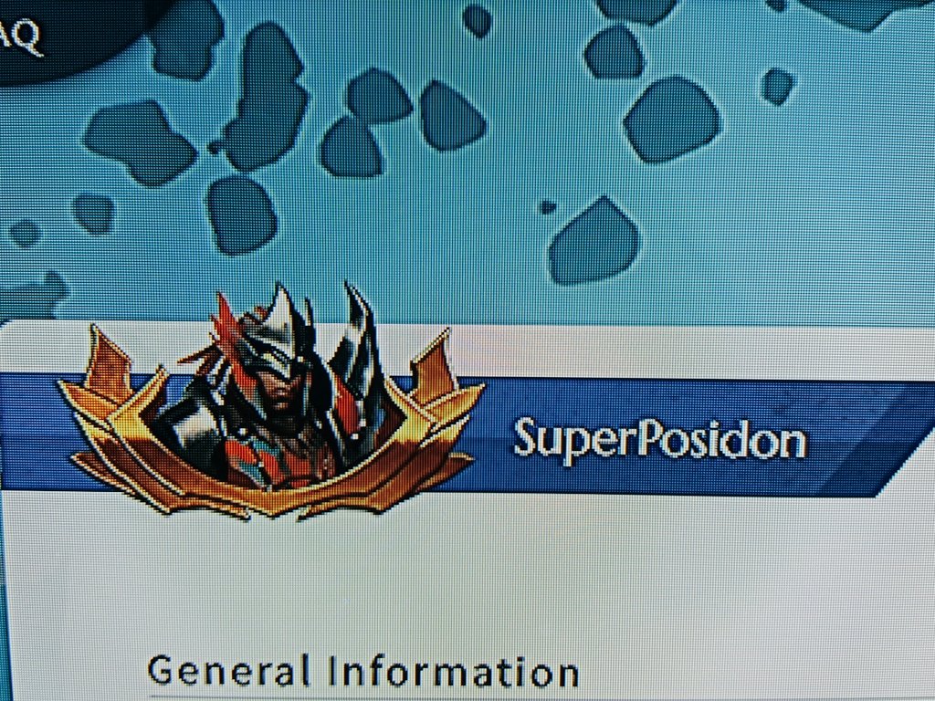 Darkusknight14's tweet photo. @PlayDauntless I can't wait untill the 18th to slay some beasts. #Founderstatus https://t.co/flzj9atmj7