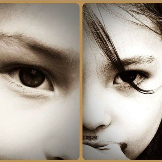 tubitalove's tweet photo. Excelente Madre 
@Unicefturk @YaseminOzbudunM @ayyapim 
#ApoyoATuba
#BizTubaDestekleyen
#WeSupportTuba 
#TubaBüyüküstün https://t.co/s8FER5dZAi