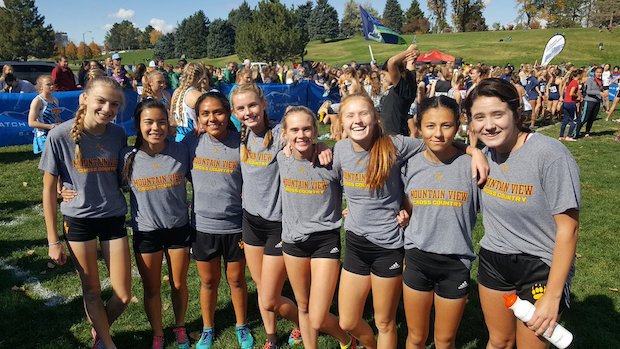 MilesplitUtah's tweet photo. Scouting Report: Mountain View Girls https://t.co/8BlB5QBwnN https://t.co/YqCODcxhBu