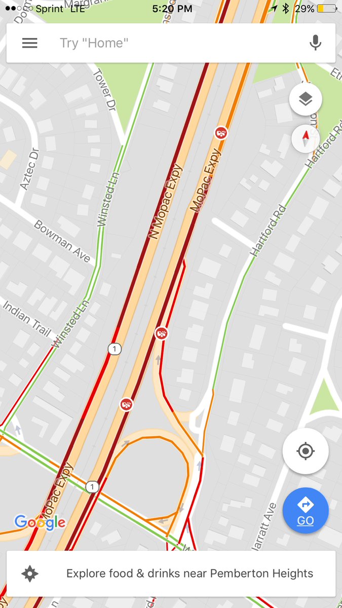 I hate you. <a href="/EvilMopacATX/">Evil MoPac</a>