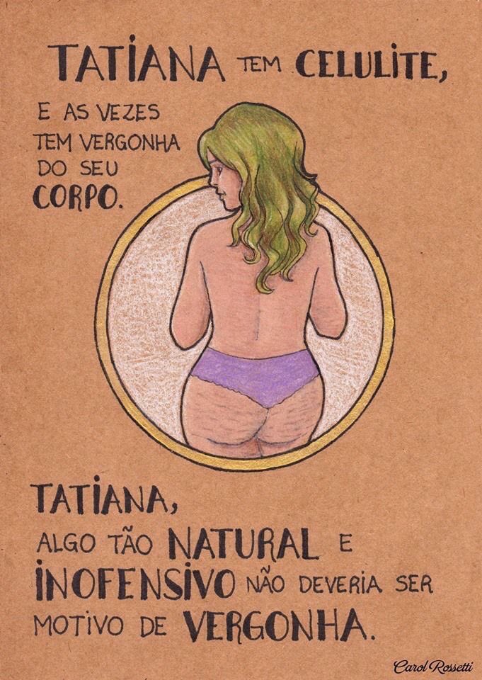 citoucicero's tweet photo. amei porra https://t.co/Mc0tMXptpw