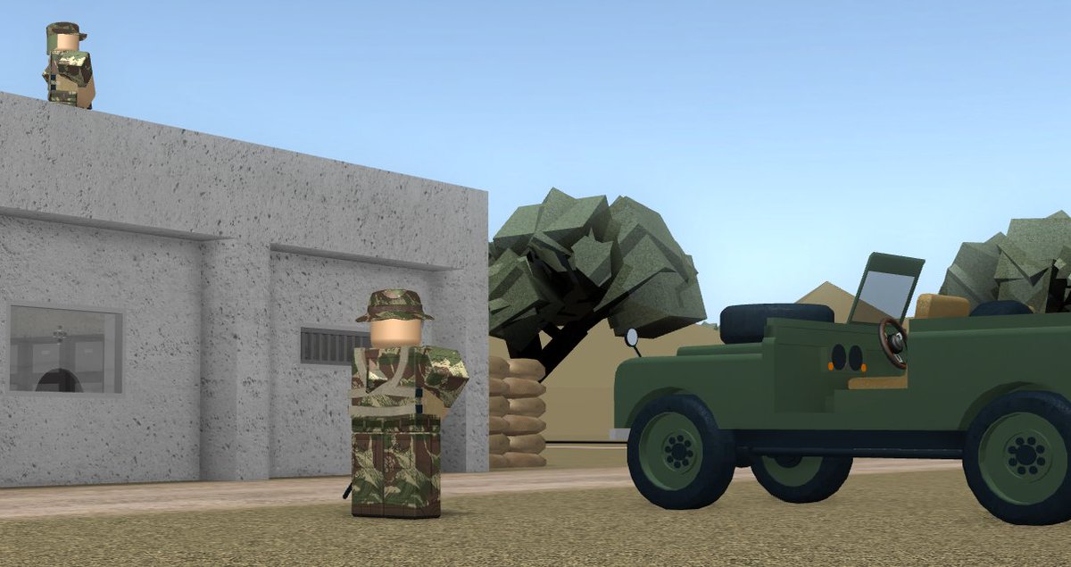 British South Africa Police On Twitter The Bsap Join The Rsf In Fireforce Operations At The Life Of A Constable At Least 3 T 34s Have Been Knocked Out - rsf soldier roblox