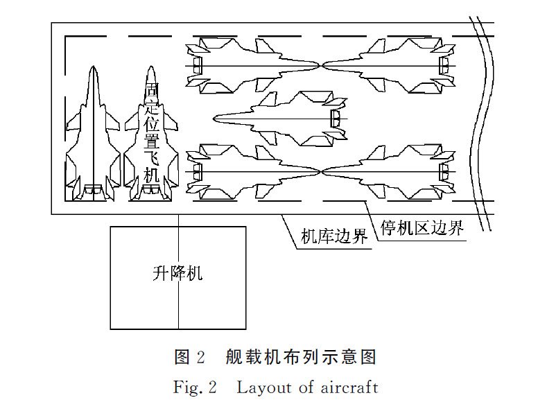 DHYlkWeXkAIFO0B.jpg:large