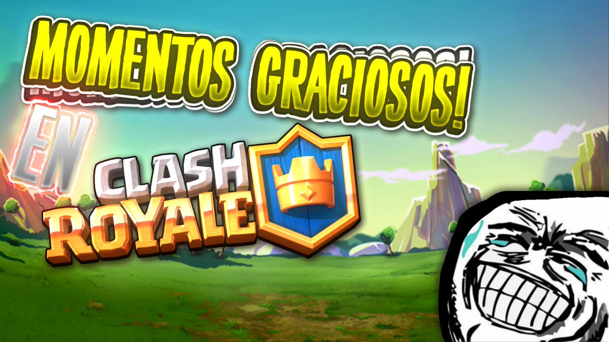HSKROSS's tweet image. Nuevo Video!! Con @dakgamerz y @damispeed 
Gracias A Los Que Apollan^^
(Enfrentando mazos baratos)
youtu.be/h6OZ5SutAhQ