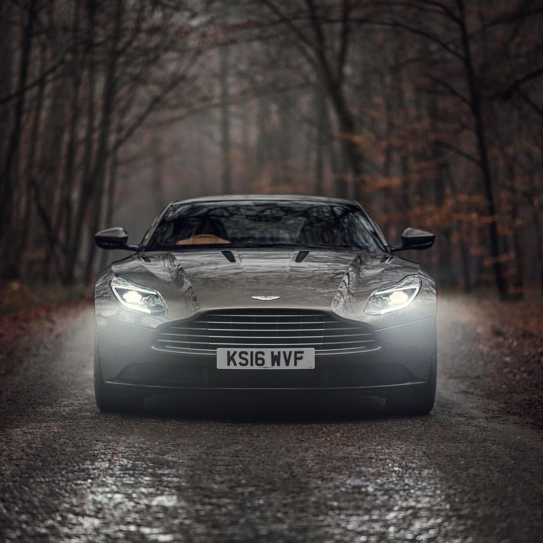 ProjectAutoShow's tweet image. 007 🔥😎