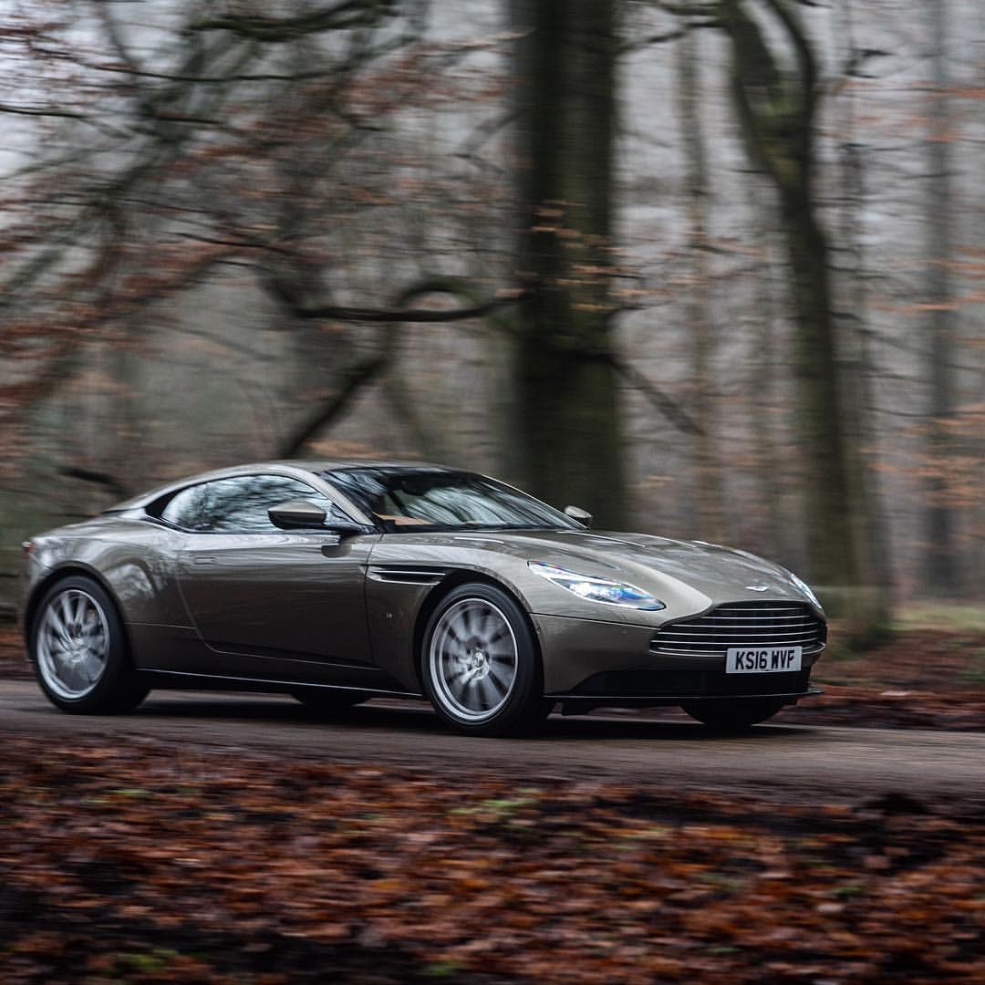 ProjectAutoShow's tweet image. 007 🔥😎