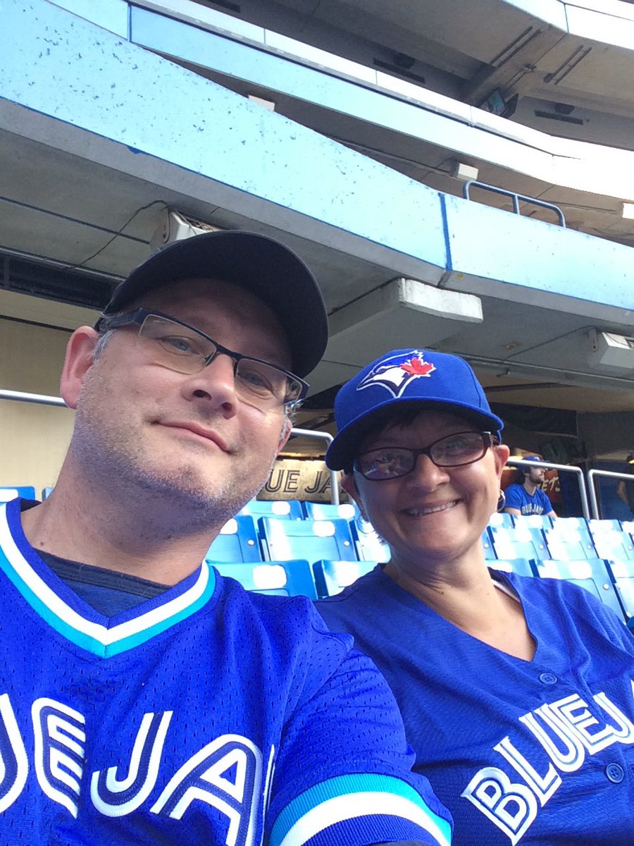 artdog69's tweet photo. #LetsRISE https://t.co/W1LMOBbvKk