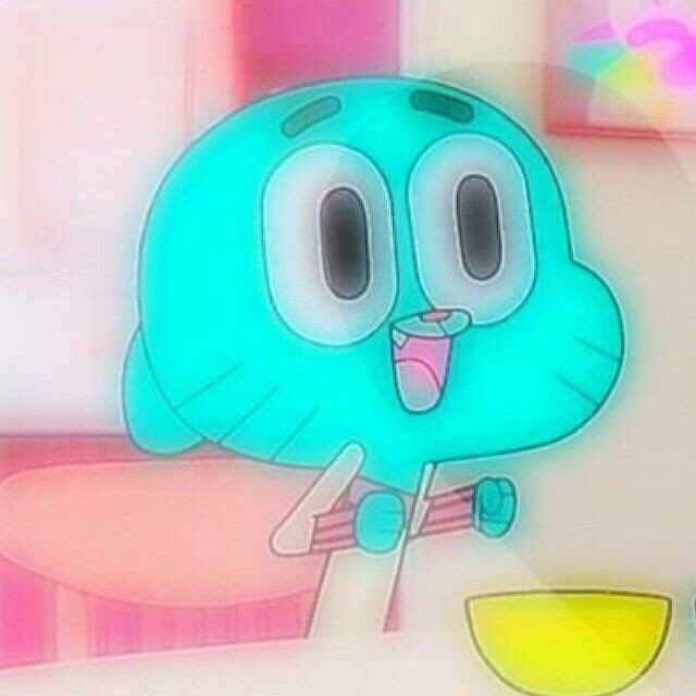 ペア画配布 Fhpmq Twitter