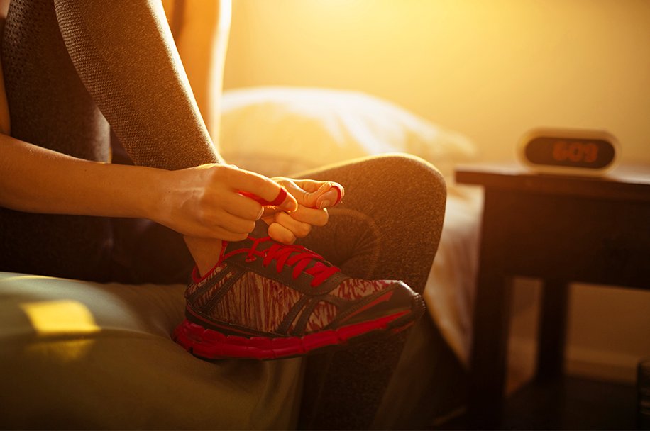 jenparnold's tweet photo. The Secret to Stronger Willpower https://t.co/fiAMF2TiTV #Wellness via @meQuilibrium https://t.co/SUT16vcStj