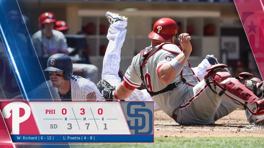 Phillies's tweet image. On to San Fran: atmlb.com/2vJxXKB