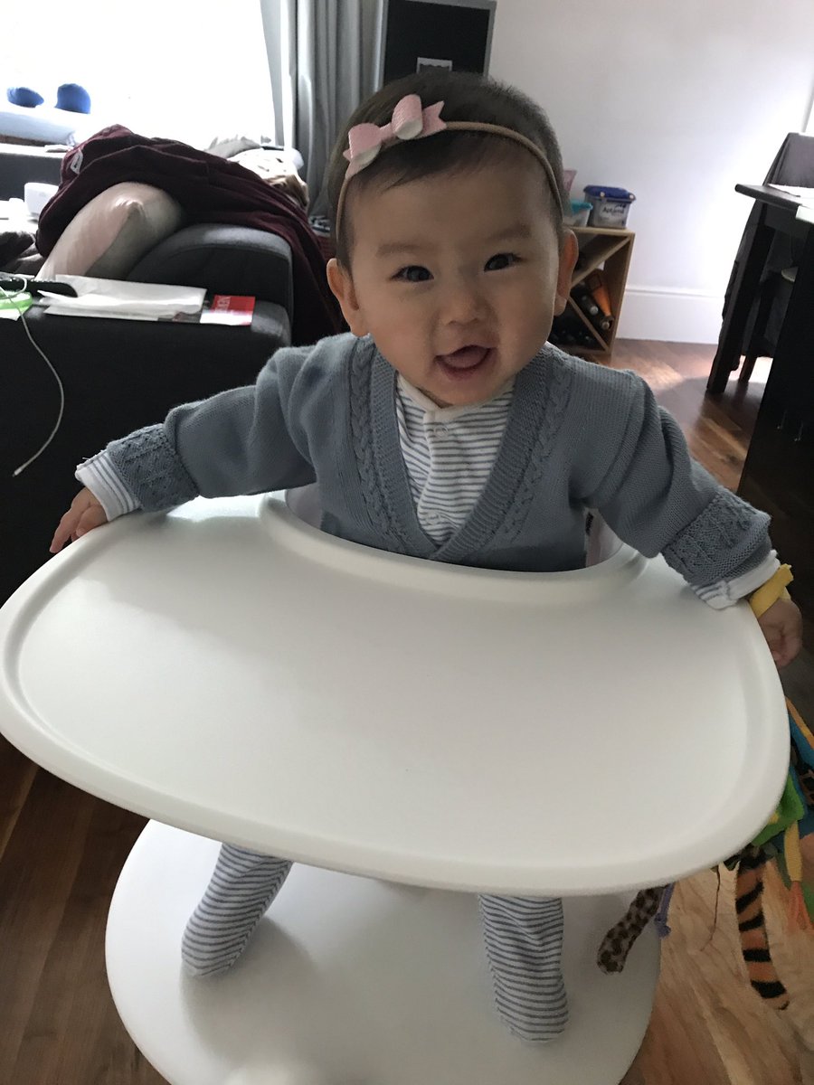 yangmoyang's tweet photo. Hello Twitter, it's been a year. Loads happened, for example: https://t.co/2JH3zMDV1y