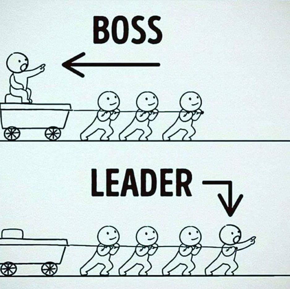 StratClass's tweet photo. Be a leader in your classrooms. Get in the trenches with your students and don't be afraid to get your hands dirty. #whywisd #whymme https://t.co/sElHeeTrfE