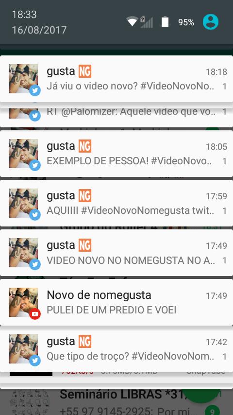 PryBeleza's tweet photo. Um instante que vou ao mercado e olha o que encontro no meu celular quando chego em casa... rsrs 👇@gustastockler https://t.co/ZC8rZFTFTS