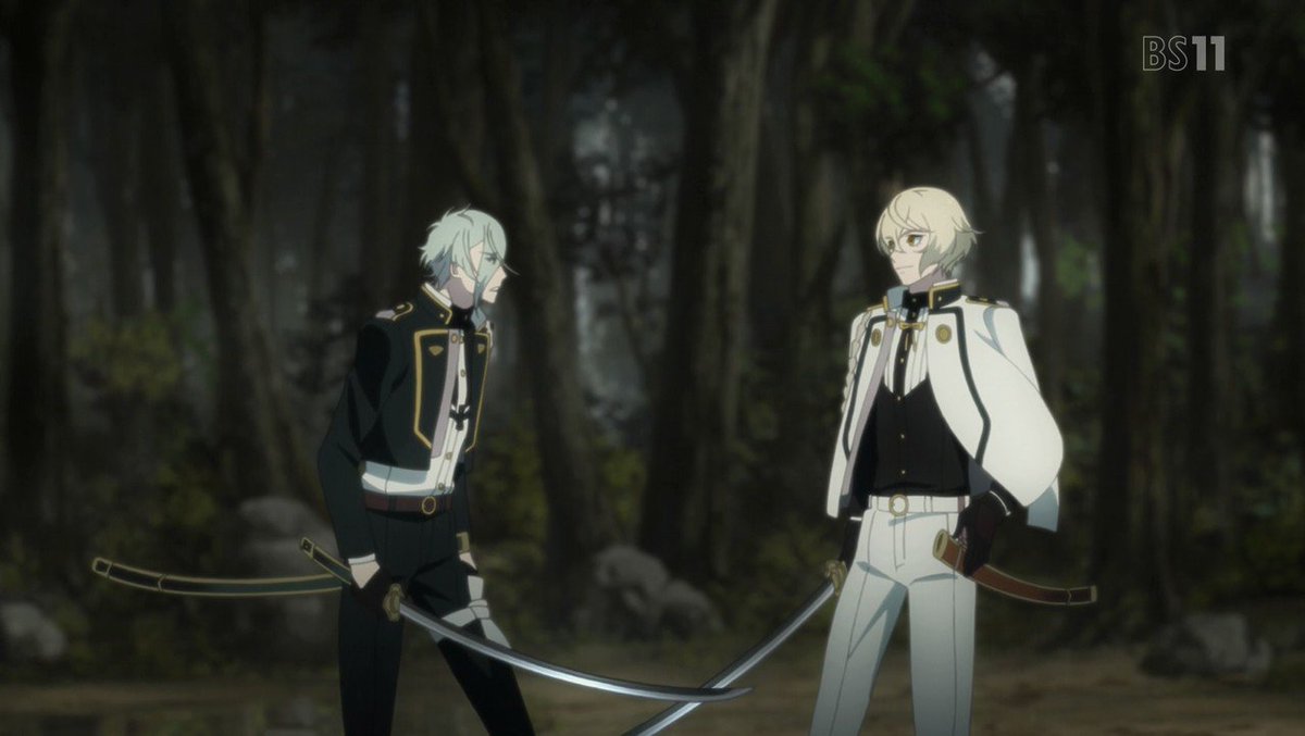 アナログtv モバゲー住民 در توییتر 活劇 刀剣乱舞 Katsugeki Touken Ranbu 第7話 第一部隊 第一部隊 山姥切国広 三日月宗近 骨喰藤四郎 大典太光世 髭切 膝丸 其の7 W 刀剣乱舞 活劇刀剣乱舞 Katsugekitoukenranbu T Co アナログtv モバゲー住民 در توییتر 活劇 刀剣乱舞 Katsugeki Touken Ranbu 第7話 第一部隊 第一部隊 山姥切国広 三日月宗近 骨喰藤四郎 大典太光世 髭切 膝丸 其の7 W 刀剣乱舞 活劇刀剣乱舞 Katsugekitoukenranbu T Co