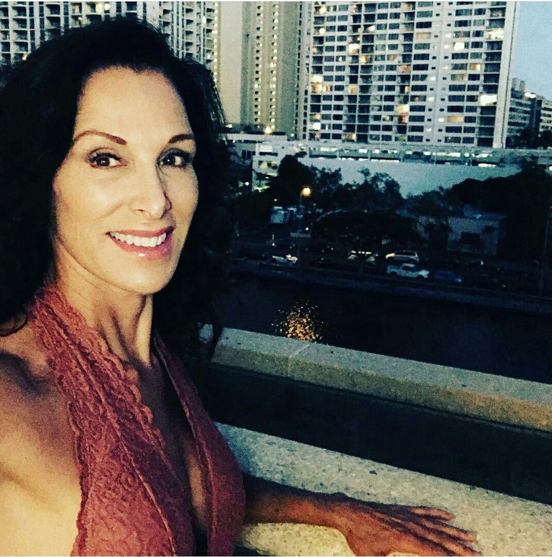 Danimenzies87's tweet photo. Holy shit!! ๐๐๐ #absolutebeaut #flawless https://t.co/d5gIVFeK1p
