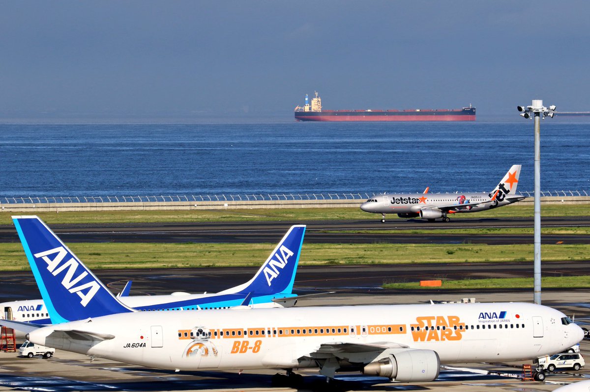 中部国際空港 札幌 最高のイラストと図面