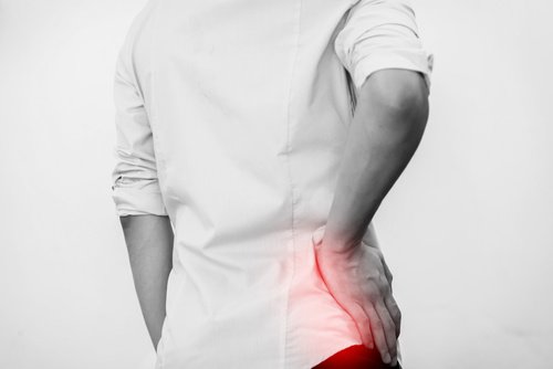 Have tight hips? Loosen them with some of these wall squat exercises: ow.ly/kc6830esShh #menshealth #fitness