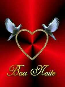 <a href="/hogmania2/">❌👑Walton Lowe ✝️(K) ✡️ #ARIELS ARMY PS.144:1</a> @Monica_R1C @lau55c <a href="/vuhtans/">Rumeli Tekfuru</a> <a href="/aLAURA2015/">ℓαυяα❤#ᵀᴹ¹ᴰᴺ#ᴹᴳᵂᵛ</a> <a href="/C_L_O_U__D_9/">✞Marianna✞ #MGWV</a> <a href="/LiliBodo/">🌸.•° Lily #TMLILY °•.🌸#MEL_LILY</a> <a href="/Ladysting_ray/">Angel</a> <a href="/A_L_L_Y__/">👉ALLY👈#DCPLANB</a> Obrigada querido. Que sua noite seja iluminada ❤🙋