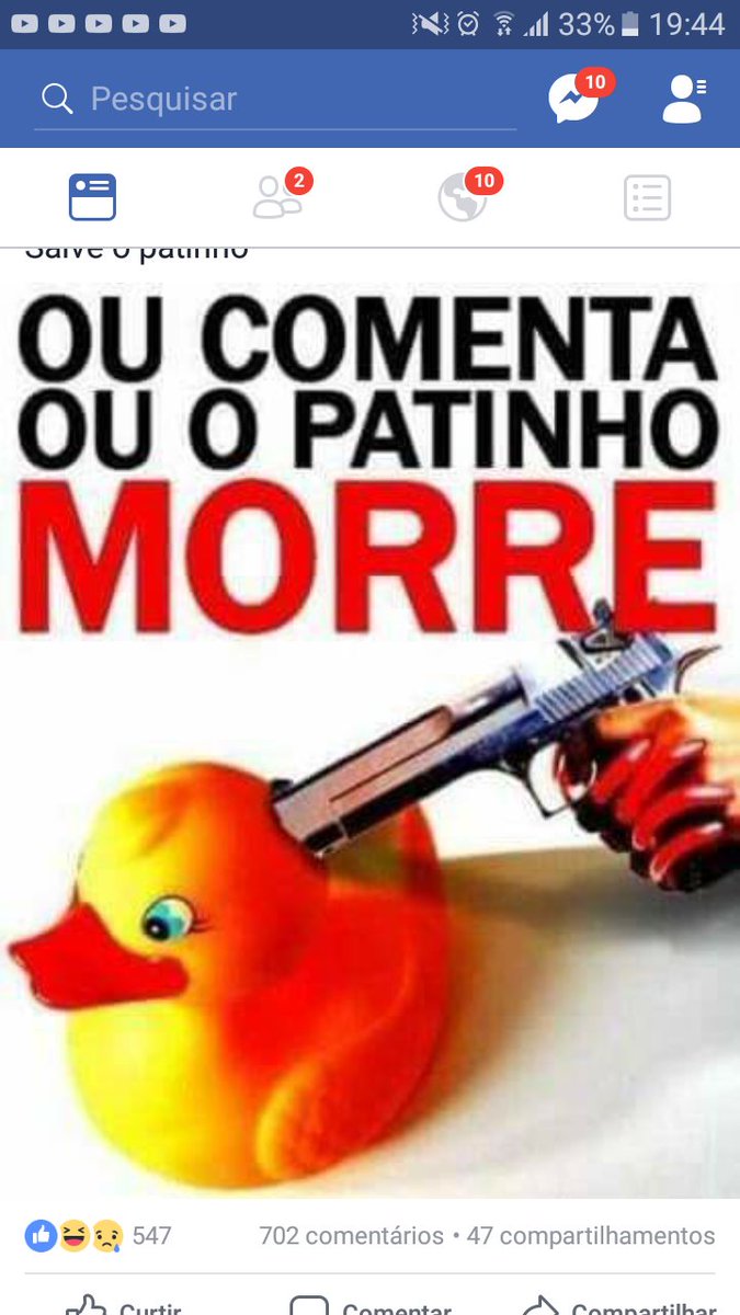 ygorbrz's tweet photo. @NerdstoneYt nerd du ceu mano oia isso https://t.co/IwQaCDVr34