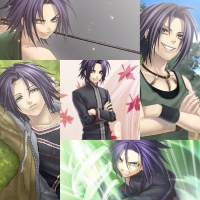 鴉取真弘 鴉取真弘