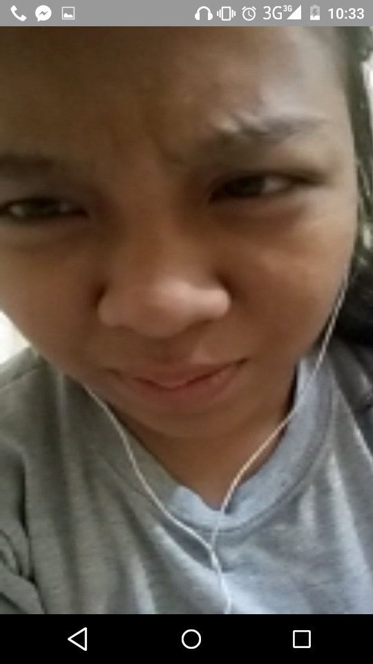 Chefftoffee0309's tweet photo. Tapang ay🐷😍😅 https://t.co/HwJb7e3Fo4