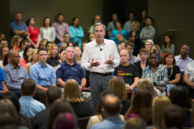 View image on Twitter View image on Twitter