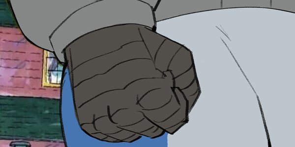 The Z Word on X: 