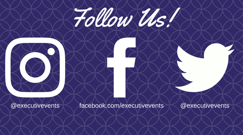 Executivevents tweet media