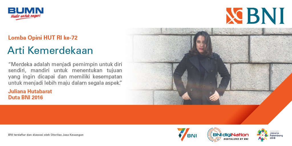 Sobat KUIS Indonesia tweet media