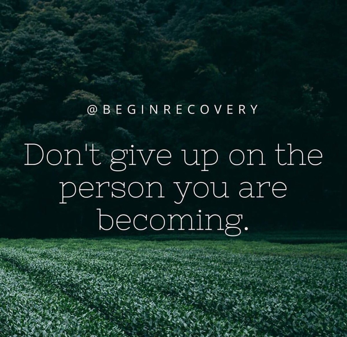 artesian_wrc's tweet image. #recoveryispossible #dontgiveup 💪🏻