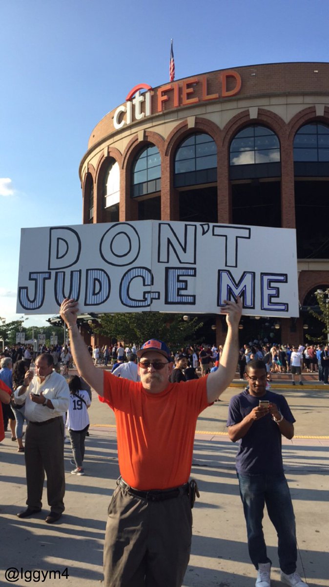 Iggy Moliver tweet media