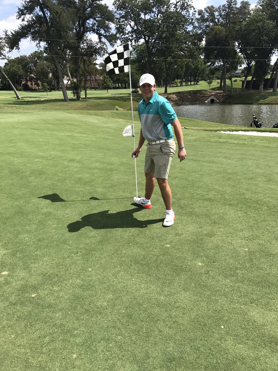 Patrick Fernandez tweet media