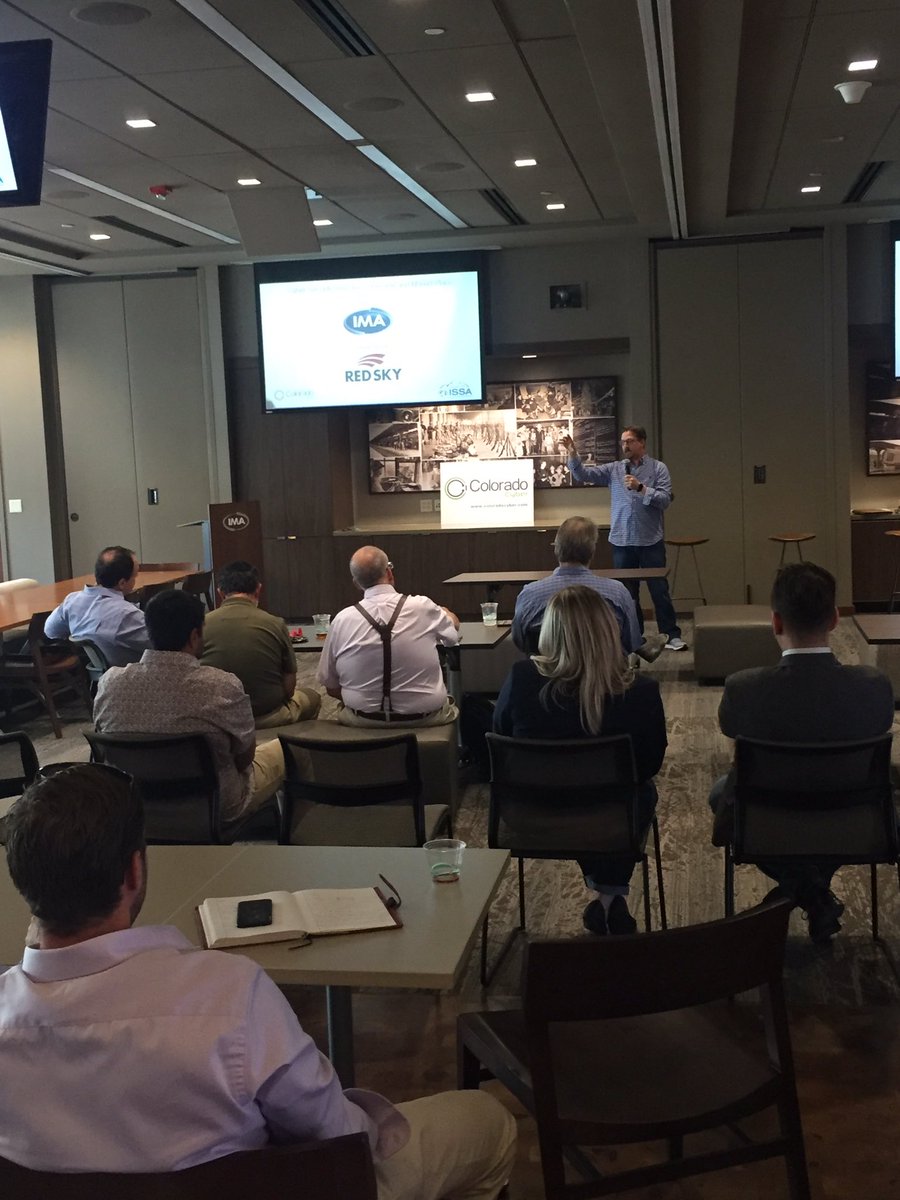 Matt Wendel tweet media