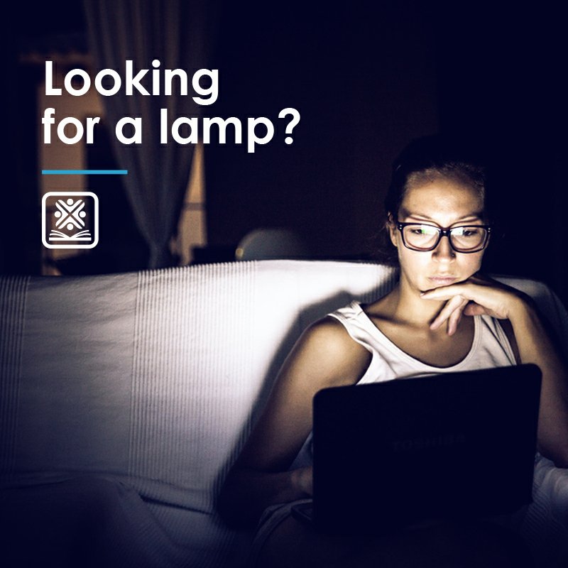 CollegeBom's tweet photo. The items you need are few clicks away. 

Link in Bio | Register today!

#college
#studentlife
#collegelife https://t.co/BmYygKScMX