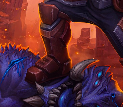 PaladinsGameLA's tweet photo. Prepárate para una guerra interminable con la transmisión del viernes del patch OB57.
13:00 Horas Arg / 12:00 Am Col
https://t.co/jZSNsmHxu1 https://t.co/FJ86TCVfJE