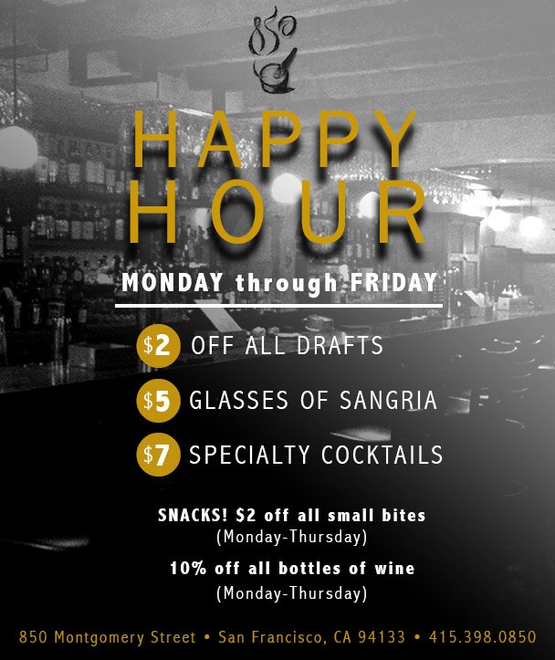 Cigar Bar SF tweet media