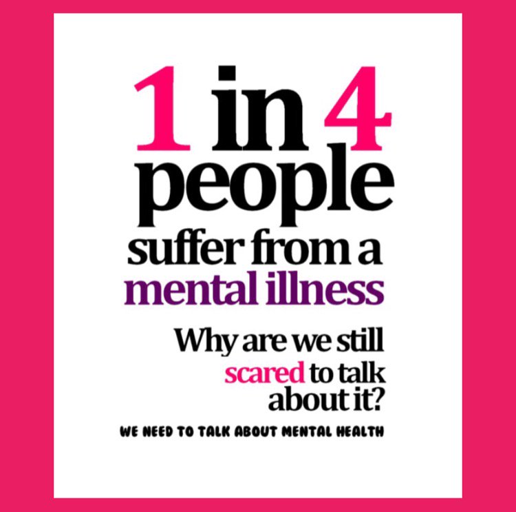 SmartHCS's tweet photo. #mentalhealthmatters #endstigma #smarthcs #mentalhealthawareness #wholehealth #talkaboutit https://t.co/HXEp3rqZAz
