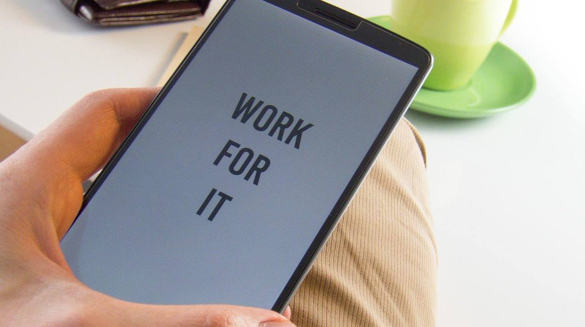 imagerystl's tweet photo. "Success usually comes to those who are too busy to be looking for it." – Henry David Thoreau #WednesdayWisdom https://t.co/R8dDW0GgWC