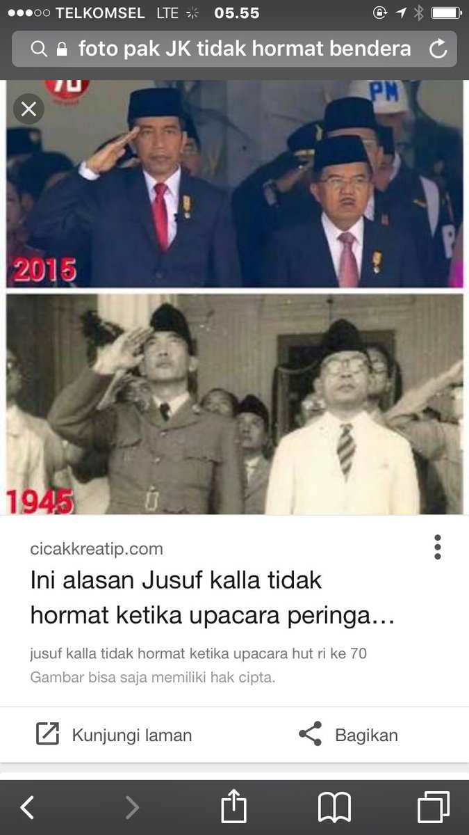 DaengUceng tweet media
